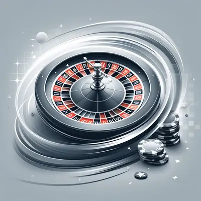 Gioco Roulette Online