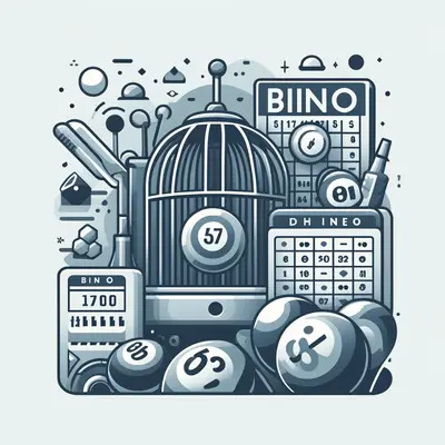 Gioco Bingo Online