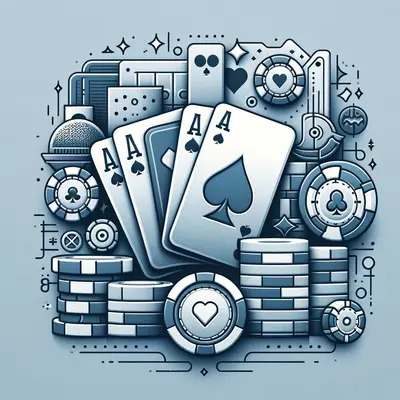 Poker Online Punto Scommesse