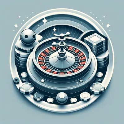 Roulette Online Punto Scommesse