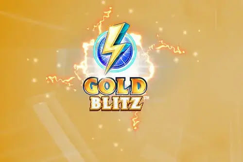 Gold Blitz recensione
